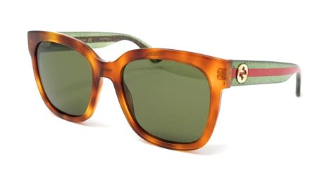 gucci ladies sunglasses ebay|gucci sunglasses for women ebay.